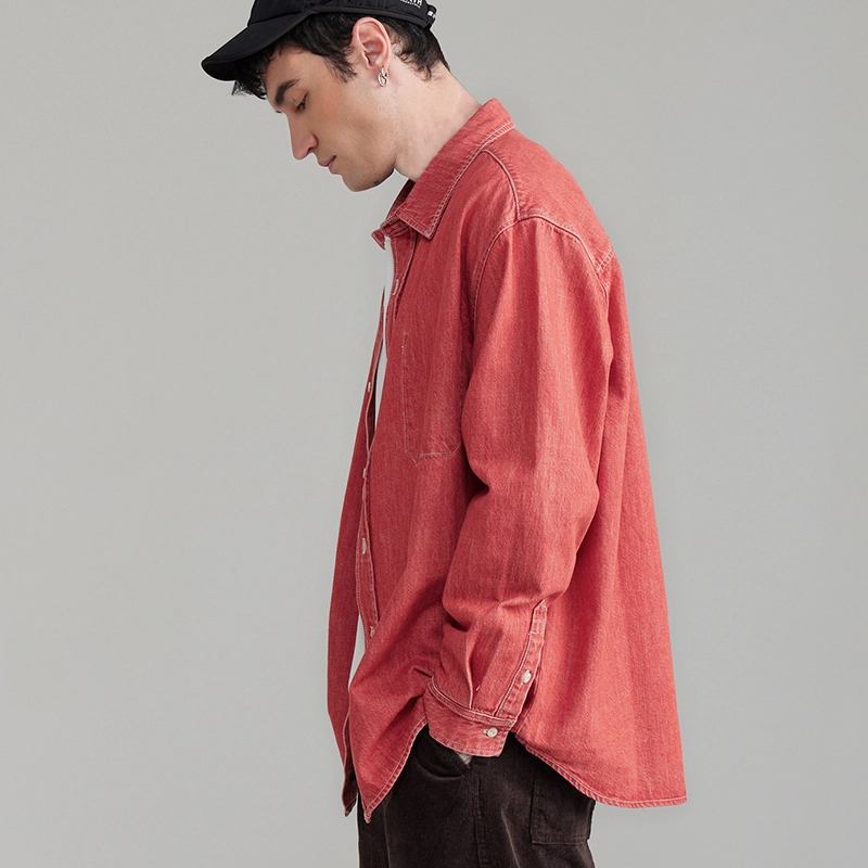prth promethean