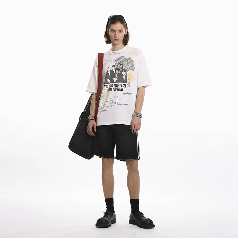 UNVESNO T