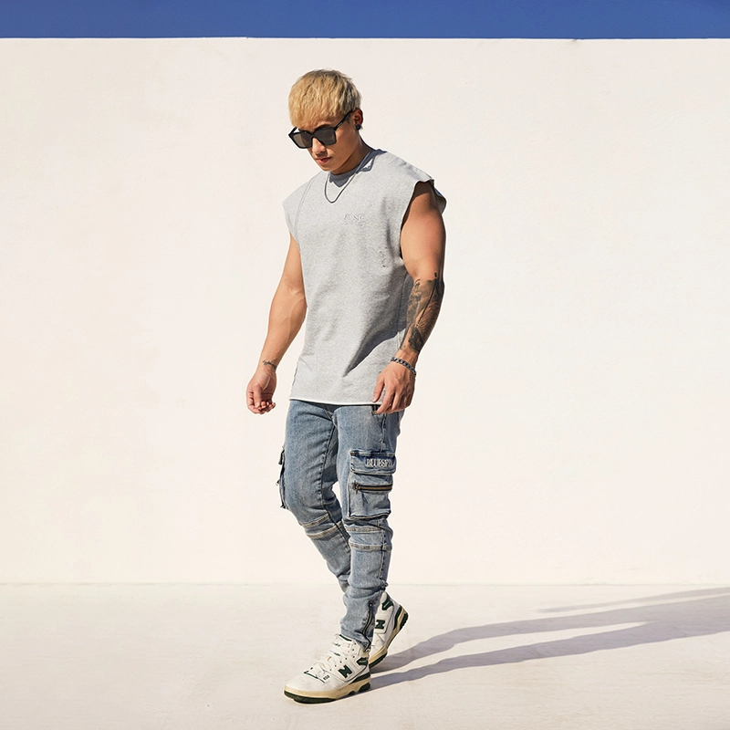 BLUESFLY T