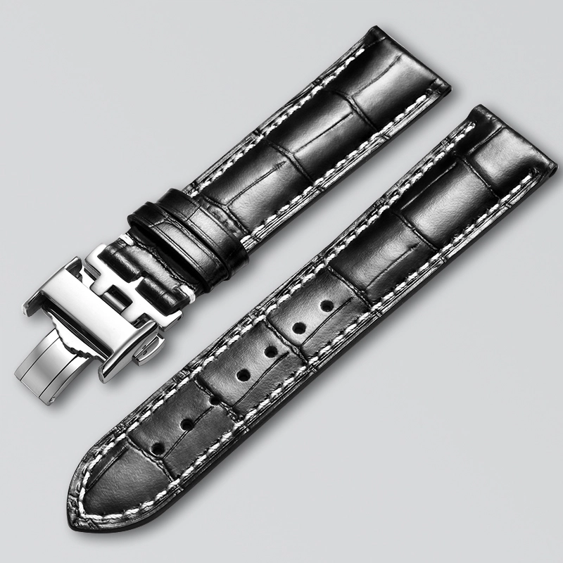 ZS 14-21mm 2041171