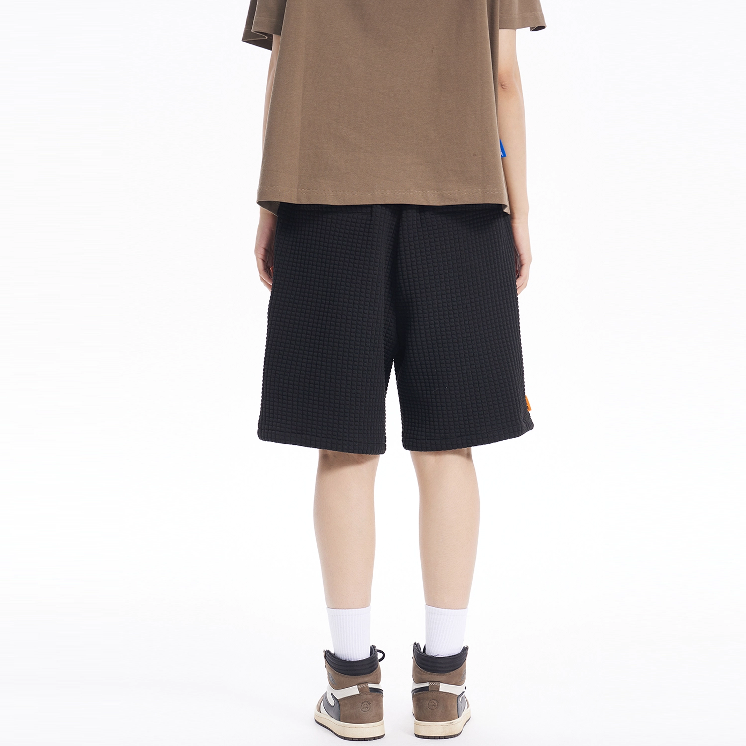 ICONS Lab SS23