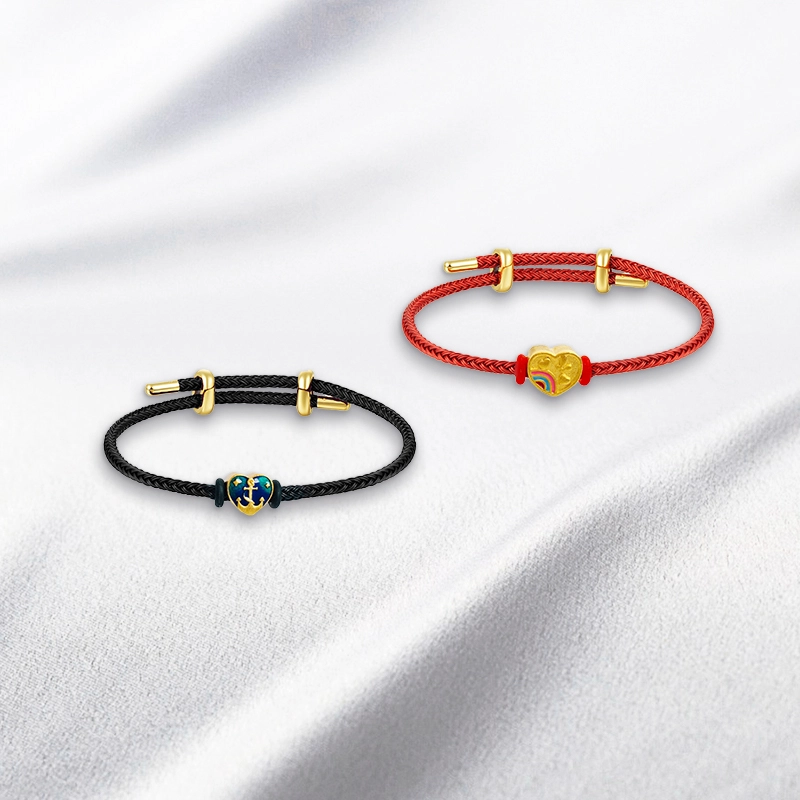 Verena Reine 18K
