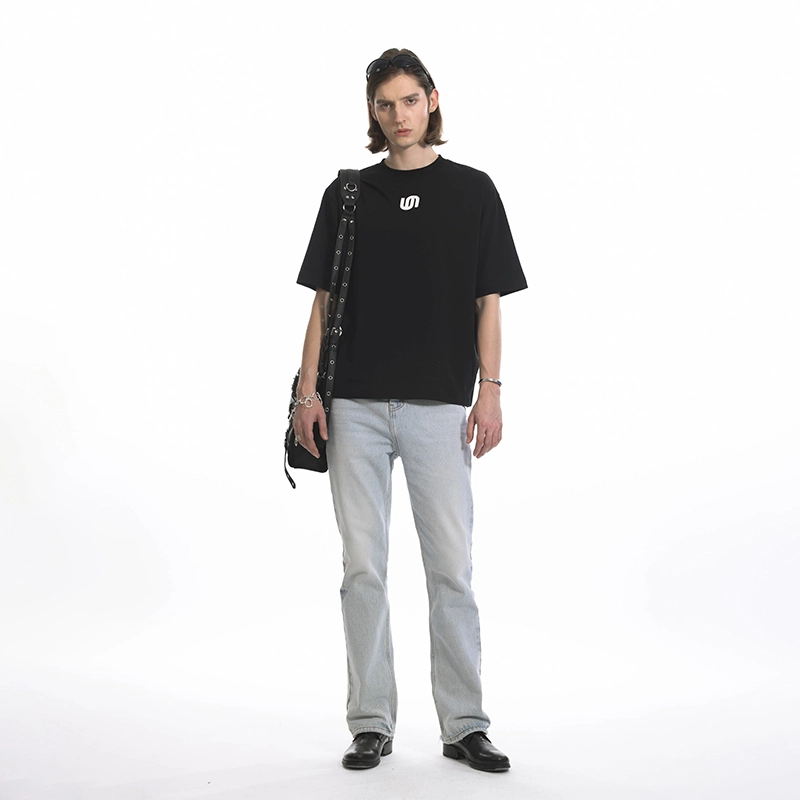 UNVESNO T
