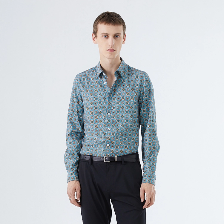 DAVID NAMAN SS23