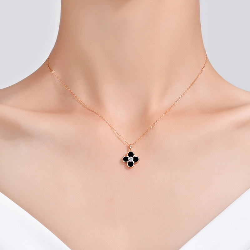 MYSH 18K