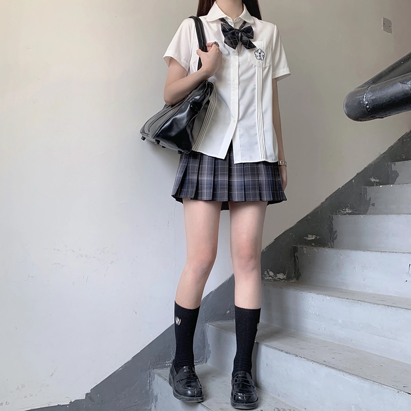JK