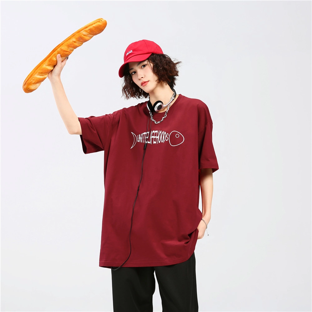 Unite Life HOODS T