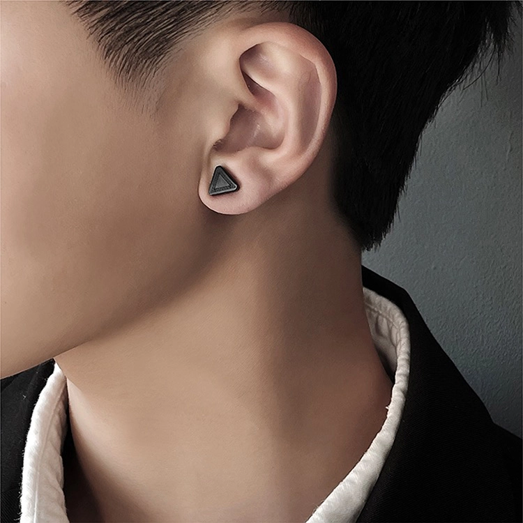 BYG