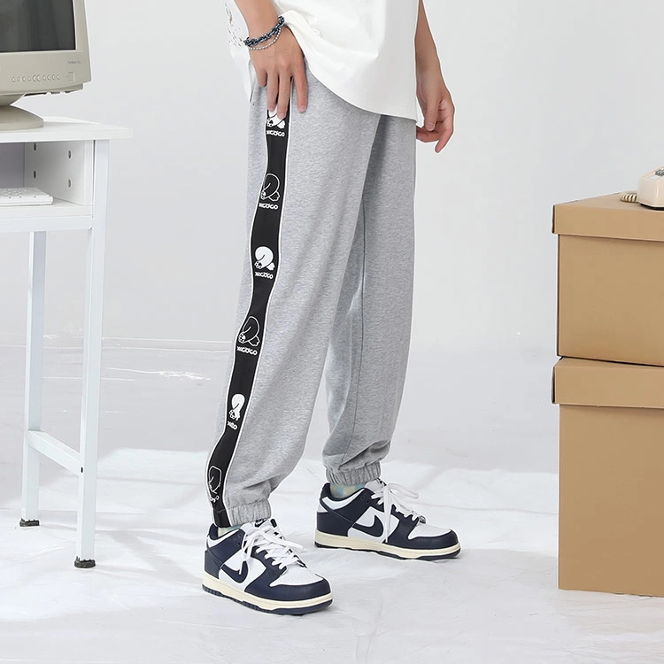 XXGOGO