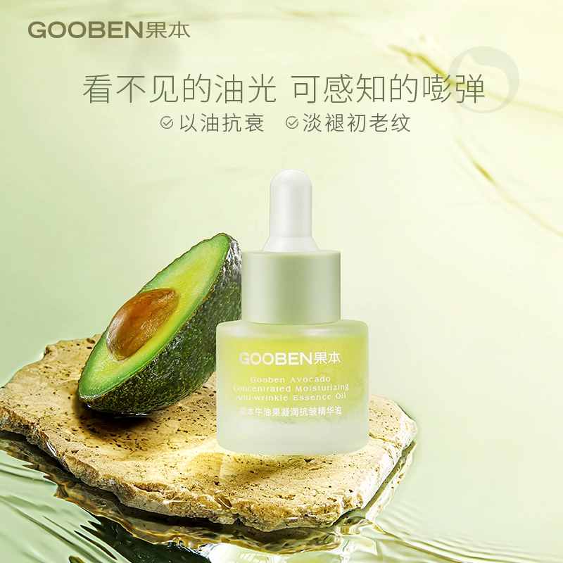 15ml30ml
