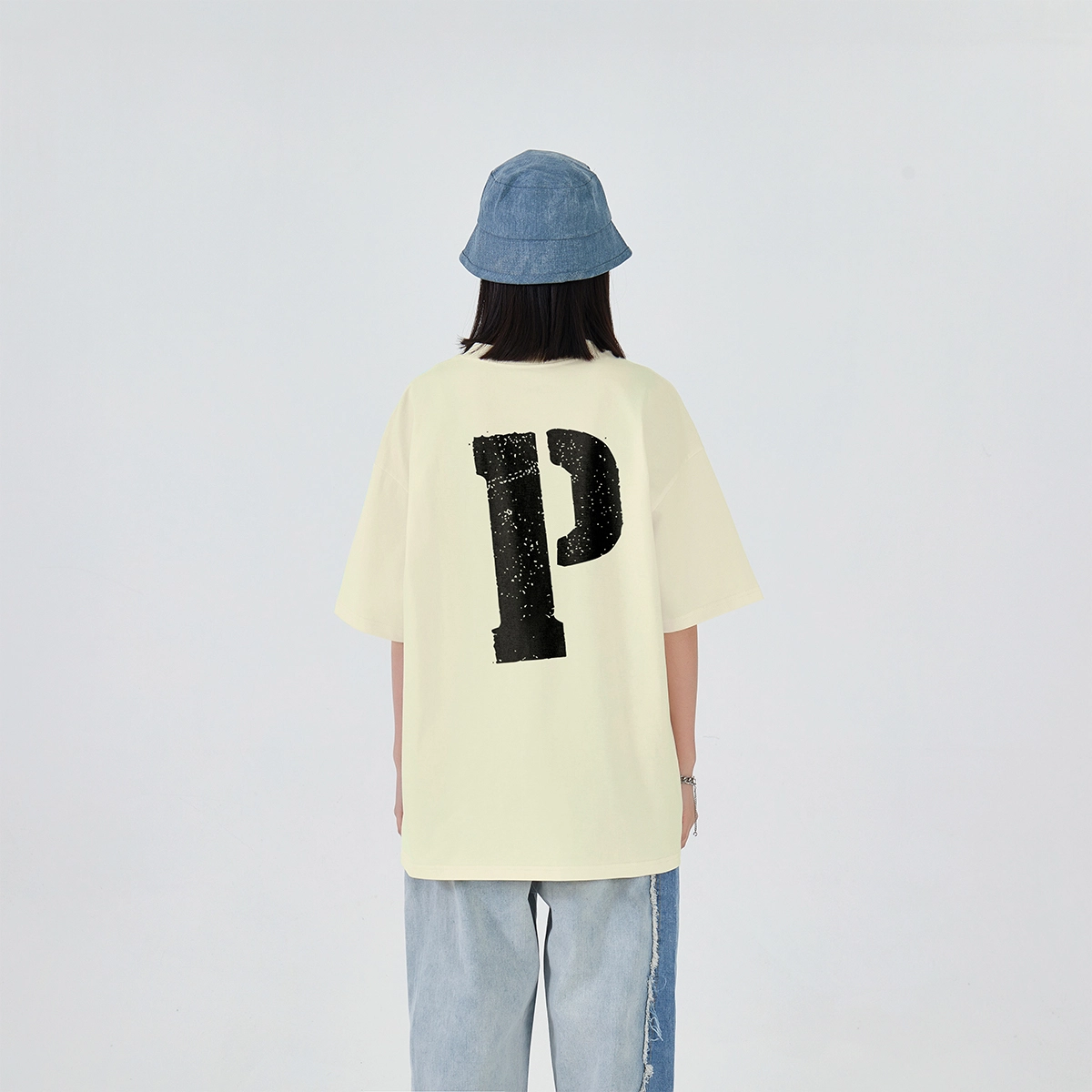 PAKA LogoPT