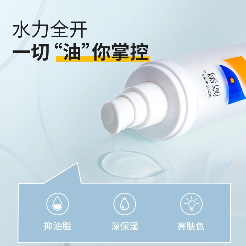 100g+300ml+30