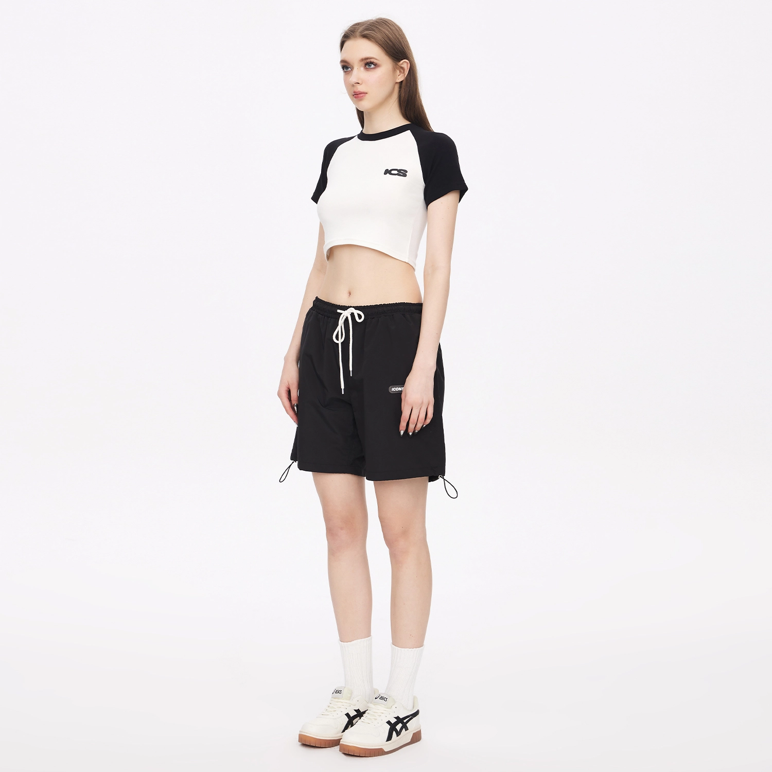 ICONS Lab SS23 icsT