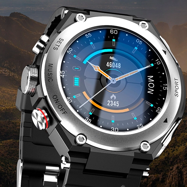 TANGKE tws T92