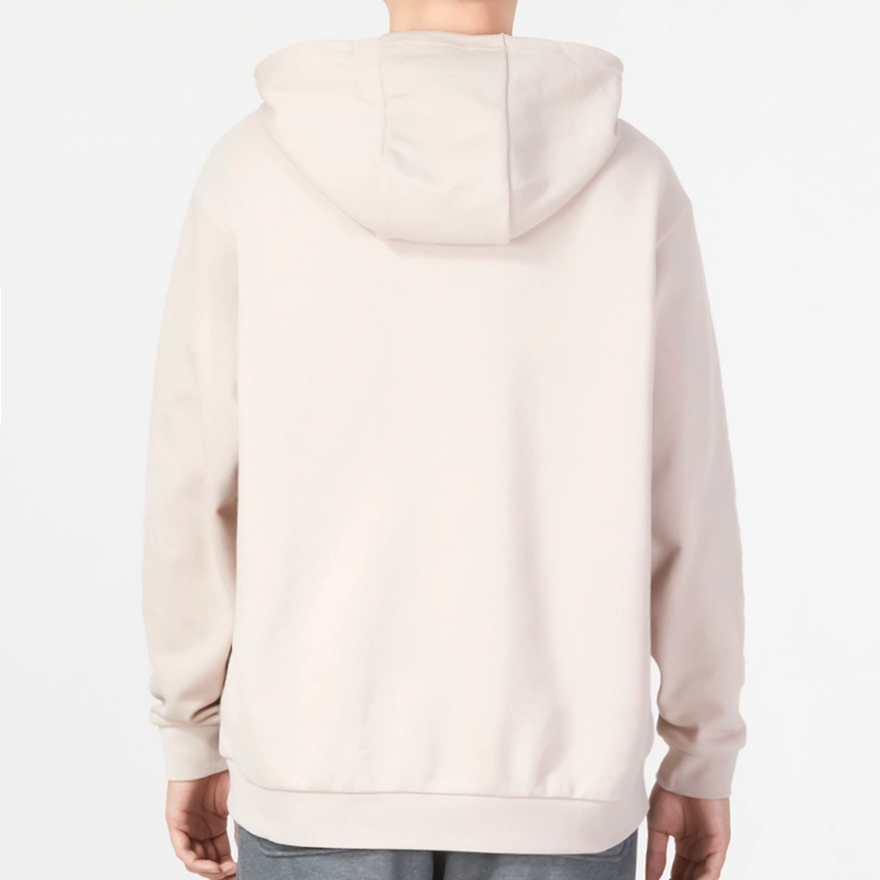 Adidas U ESNT HDY 1