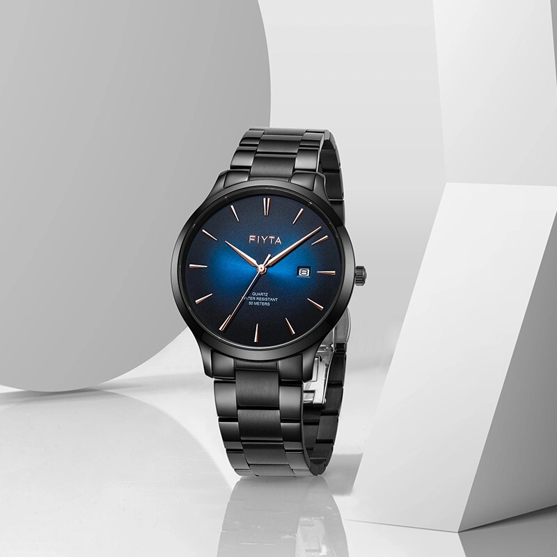 Fiyta G800021.BLB