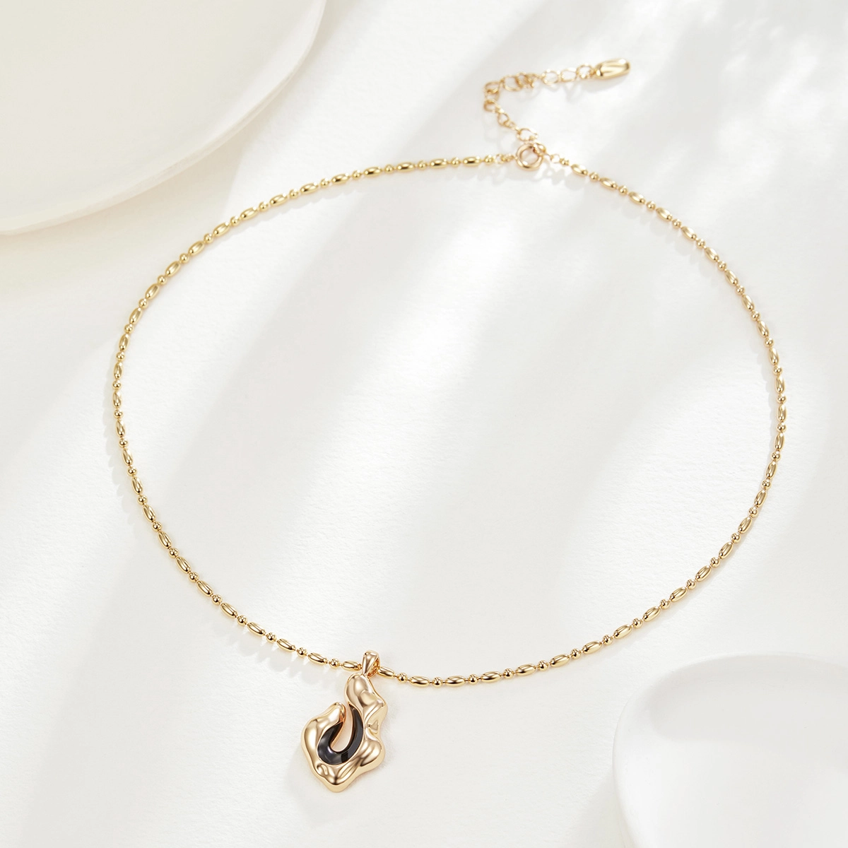 DAISY BEAUTY S925