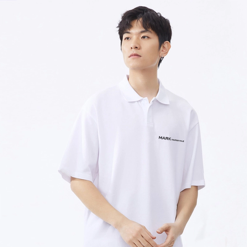 FAIRWHALE Polo