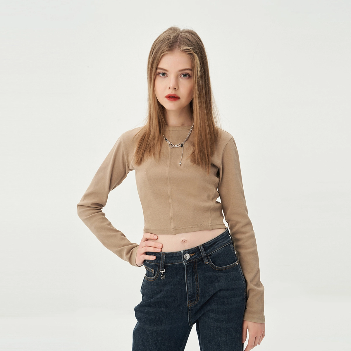 LINCchic T