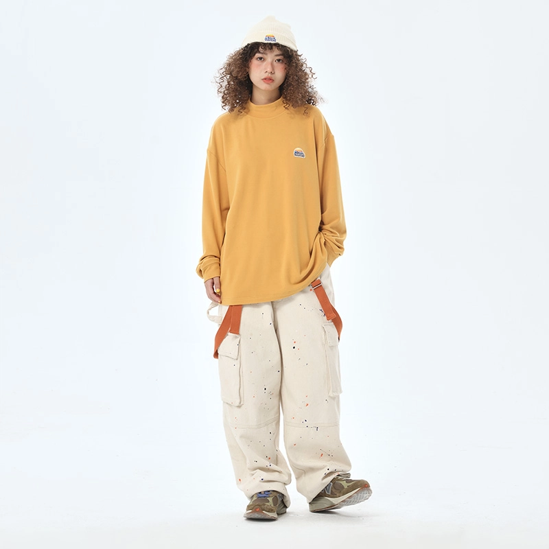 MostwantedLab T
