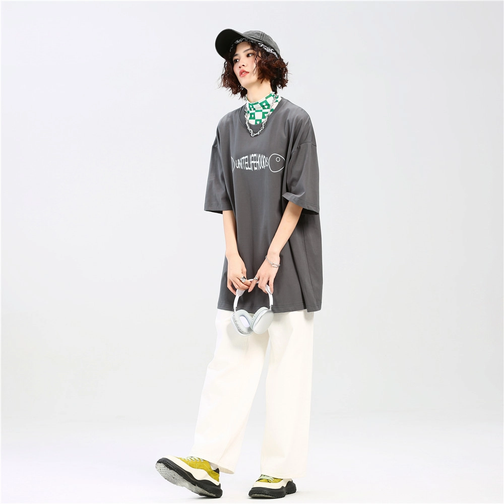 Unite Life HOODS T
