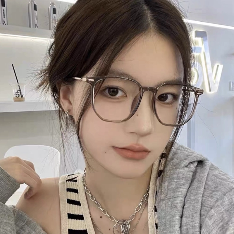 MUYKUY ins