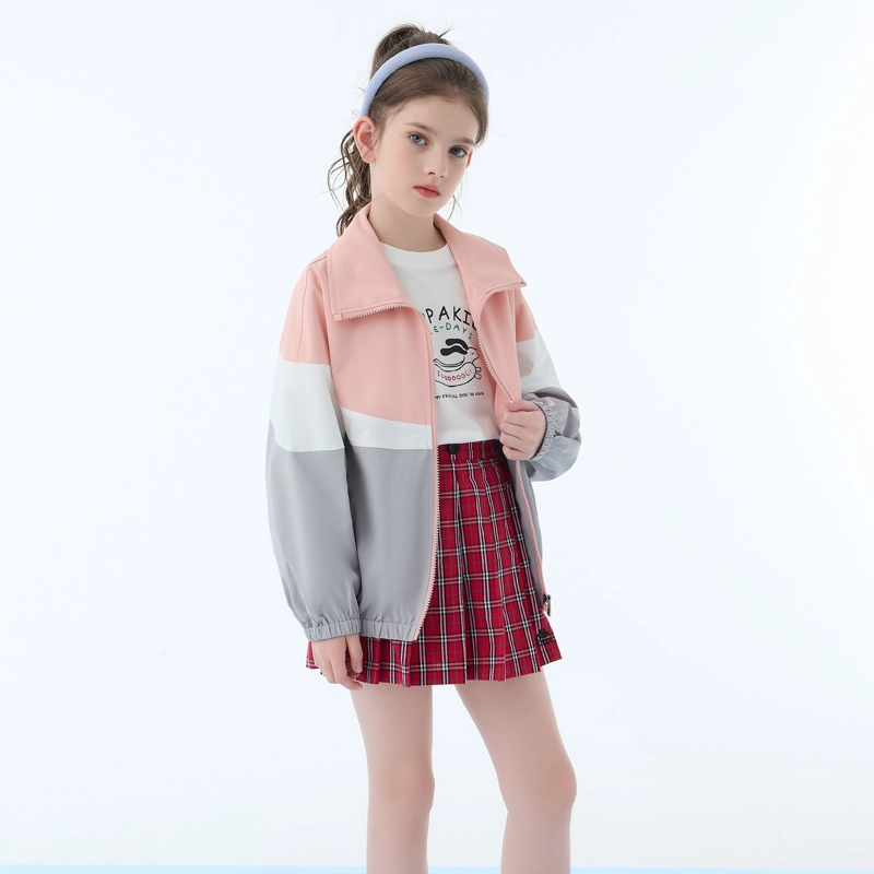 KAPPA KIDS