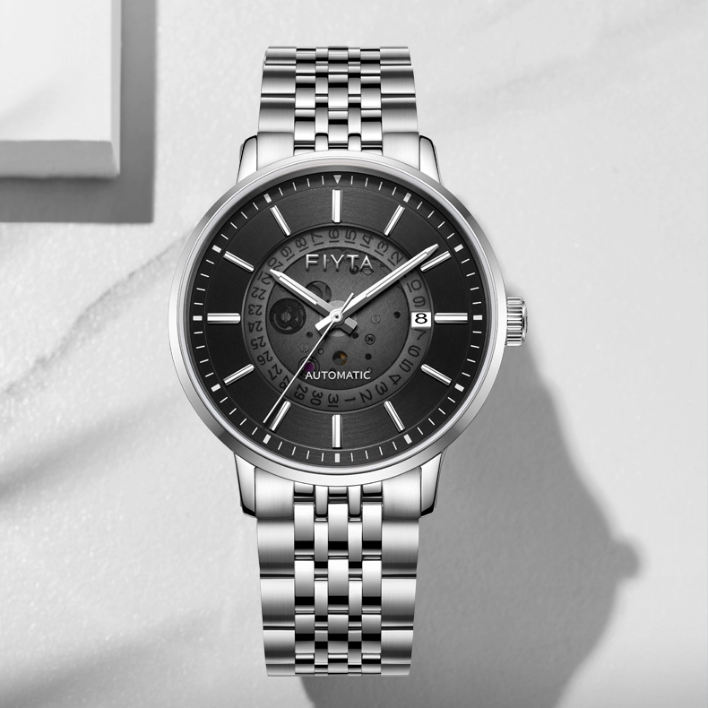 Fiyta DGA24005.WBW
