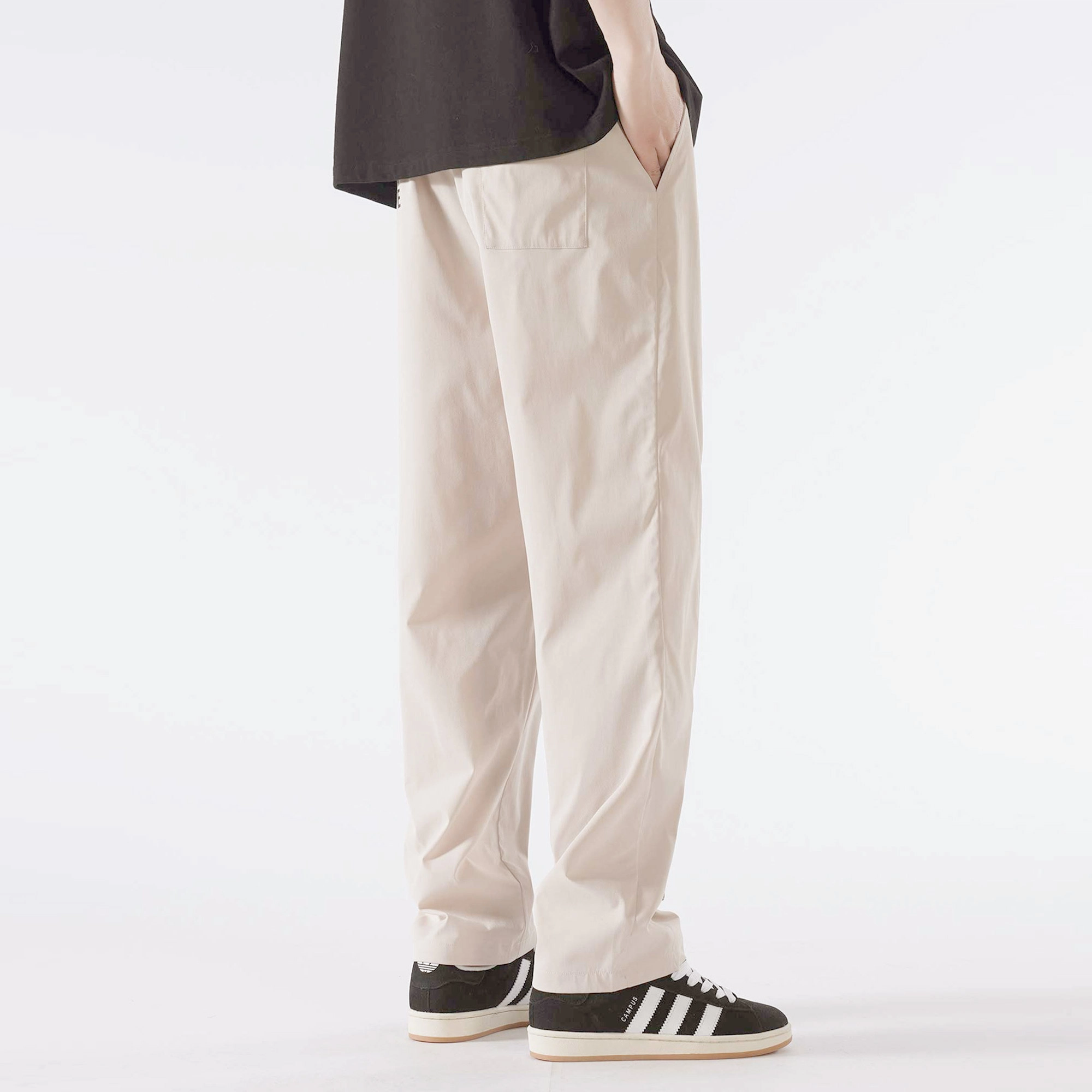 SIDEEFFECT cleanfit