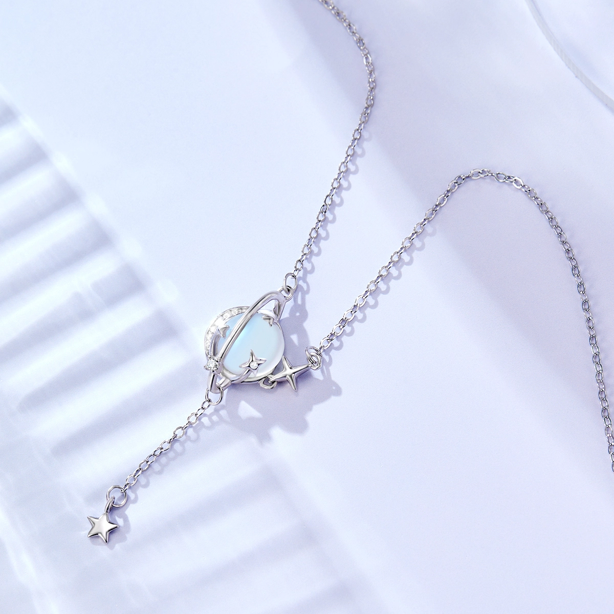 LILYLOTTY 925