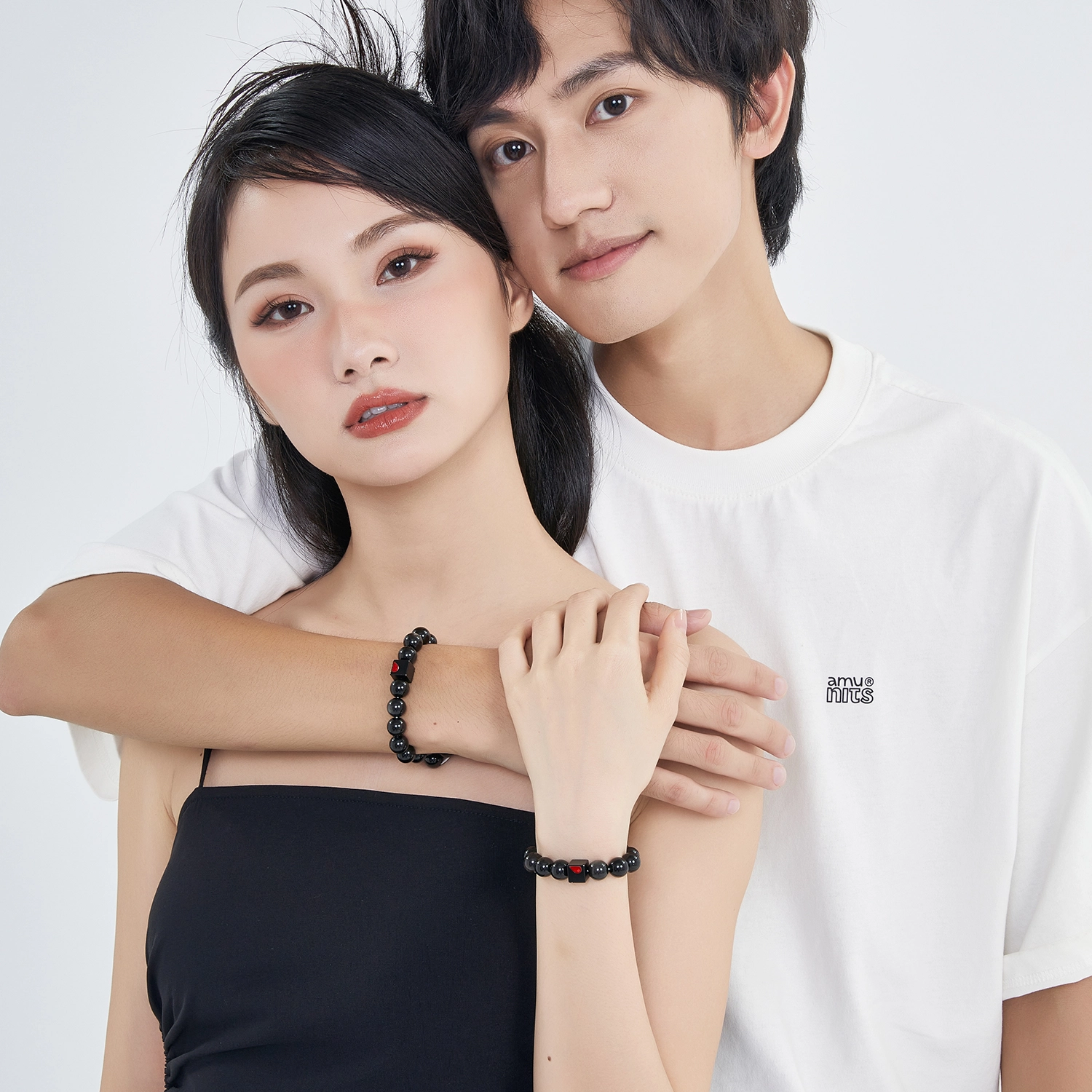 ZEROLINE