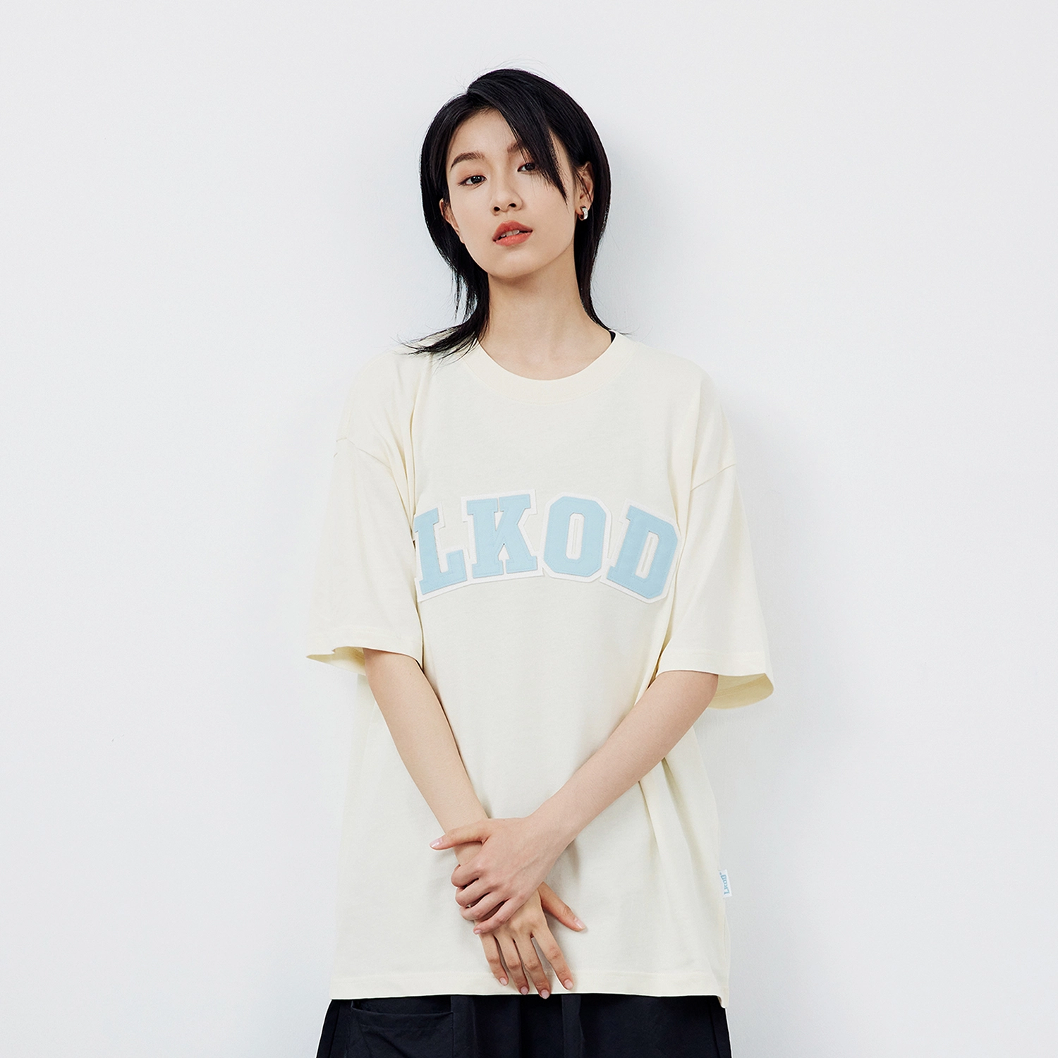 LKOD LogoT