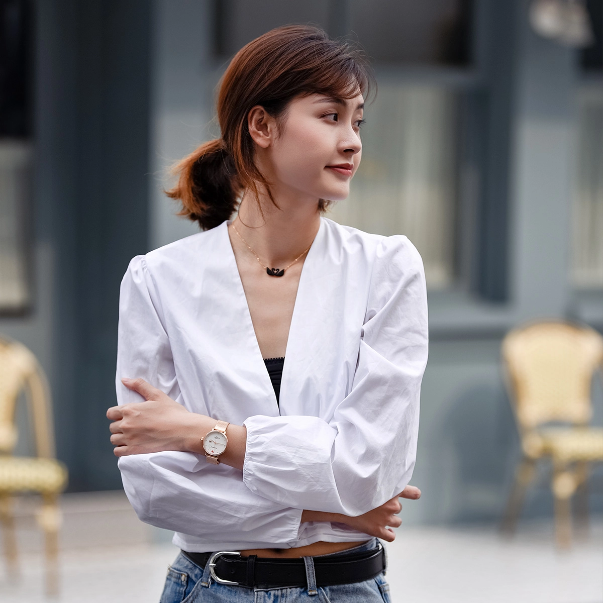 TIANWANG 51140