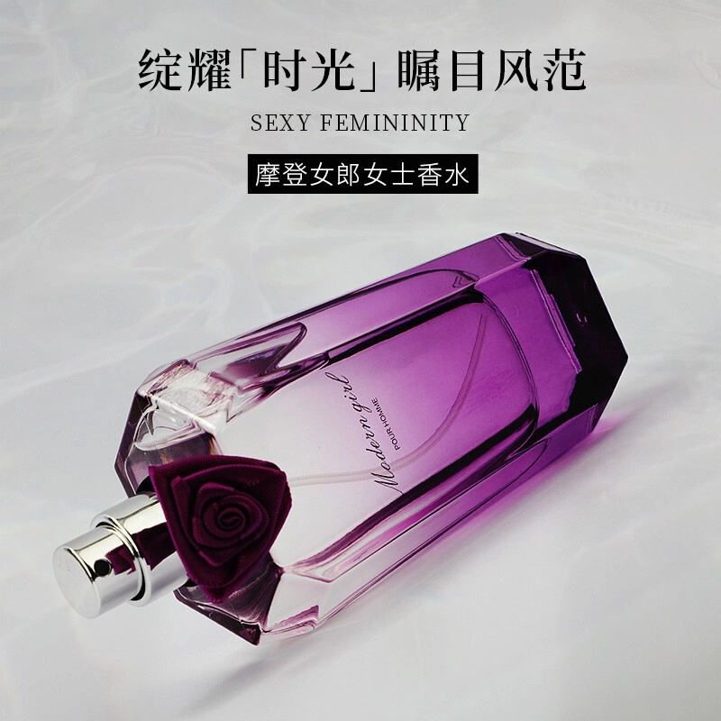 EDP 50ml
