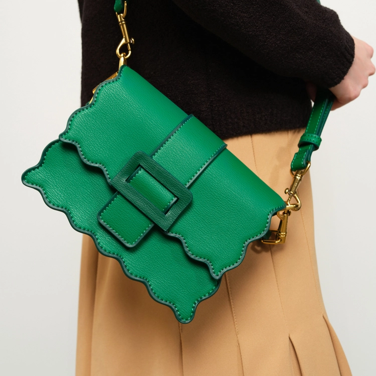 CHARLESKEITH