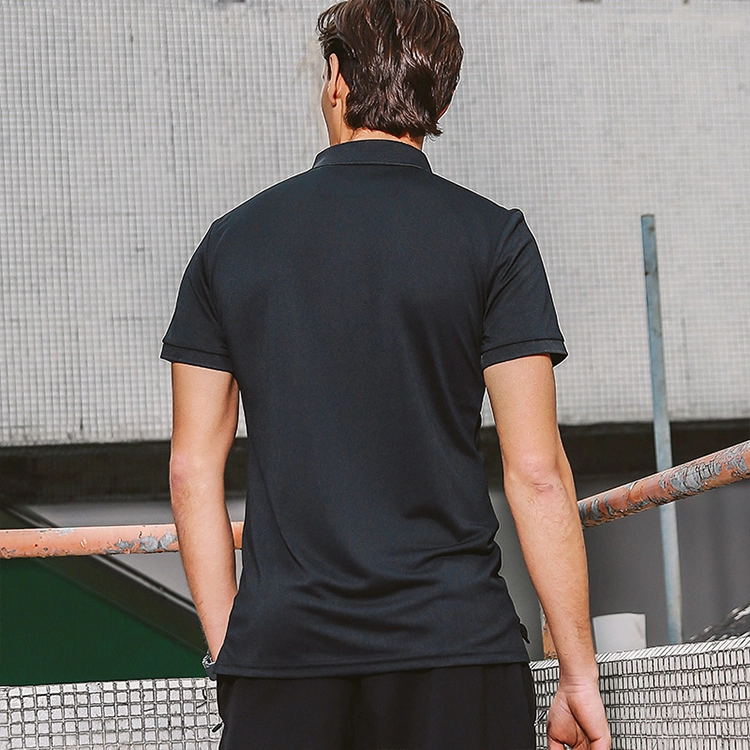RIGORER LogoPolo