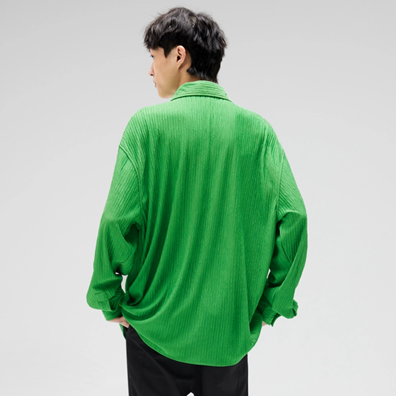 SeminP.ure SS22