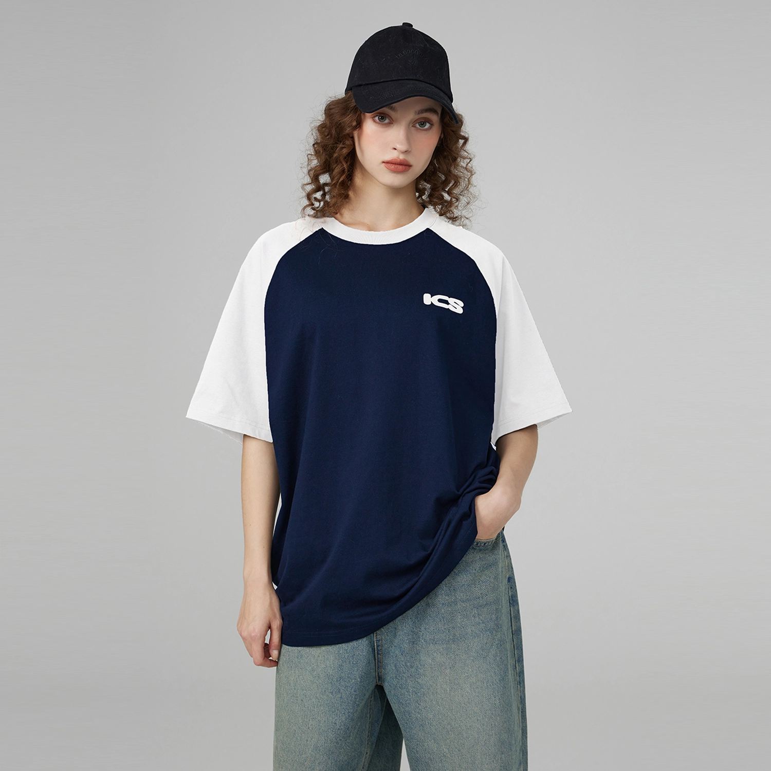 ICONS Lab SS23 icsT