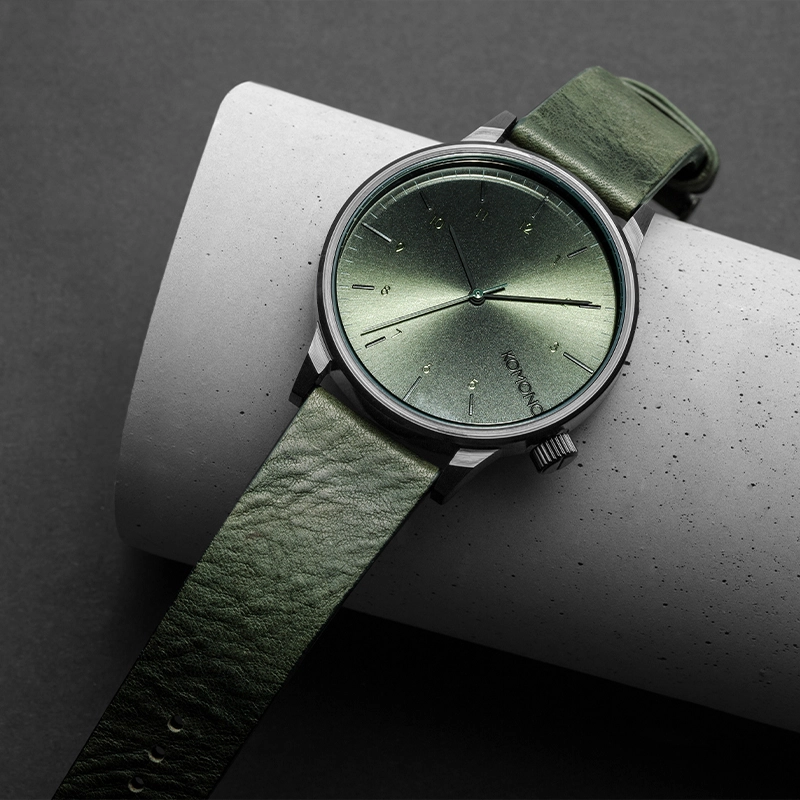KOMONO KOM-W2257