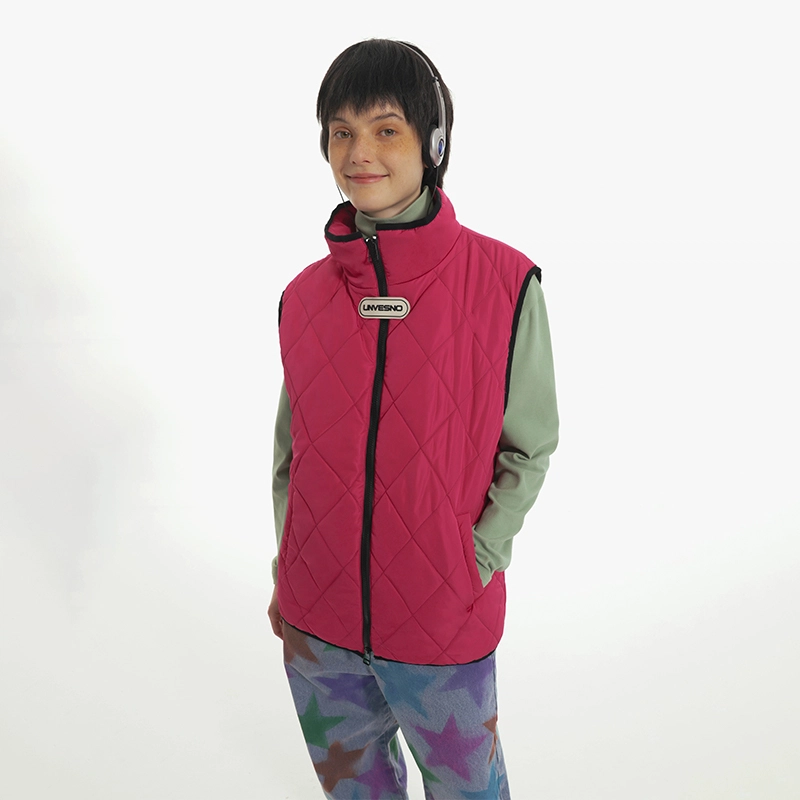 UNVESNO