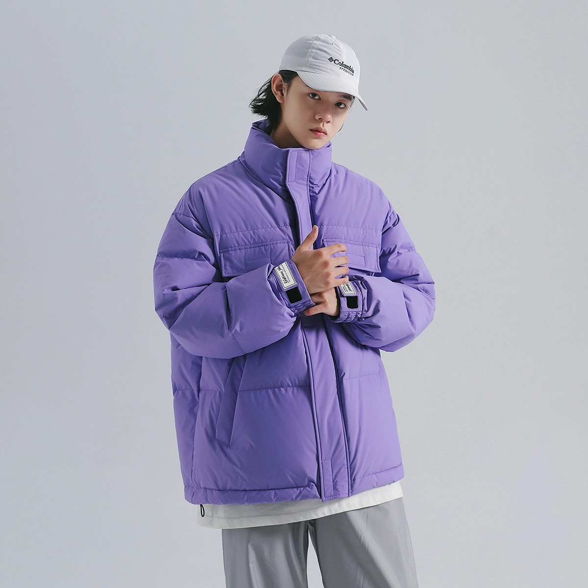 GOLFCROSS 90