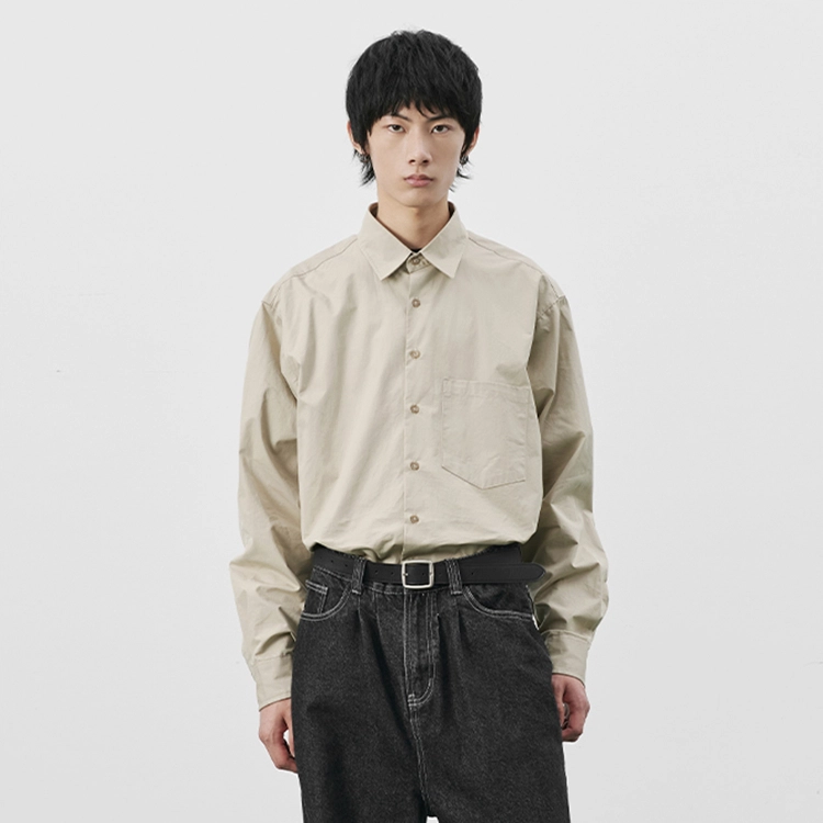 SeminP.ure SS22