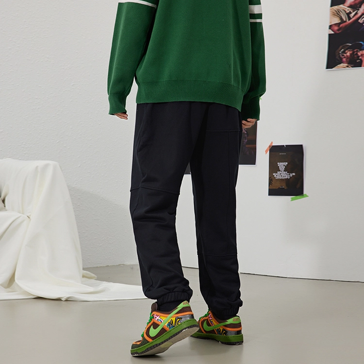 ROCAWEAR
