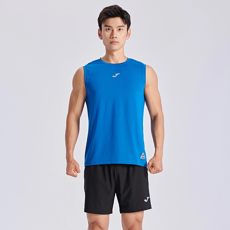 JOMA