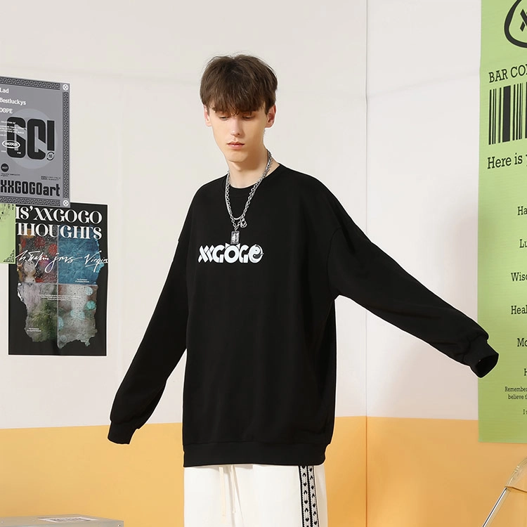 XXGOGO