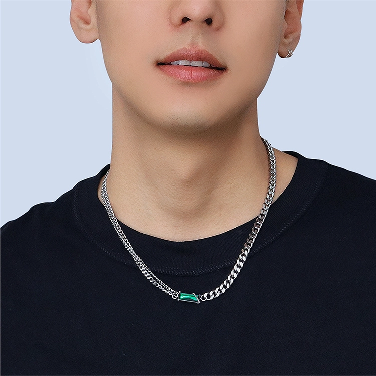 BYG