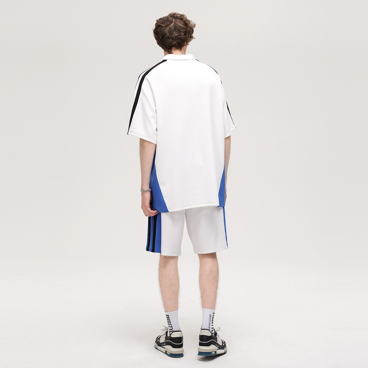 POINTLIMIT Polo