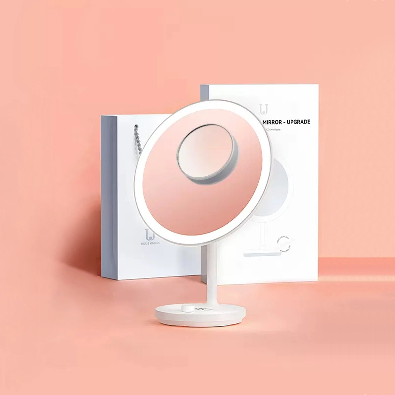 JORDANJUDY LED