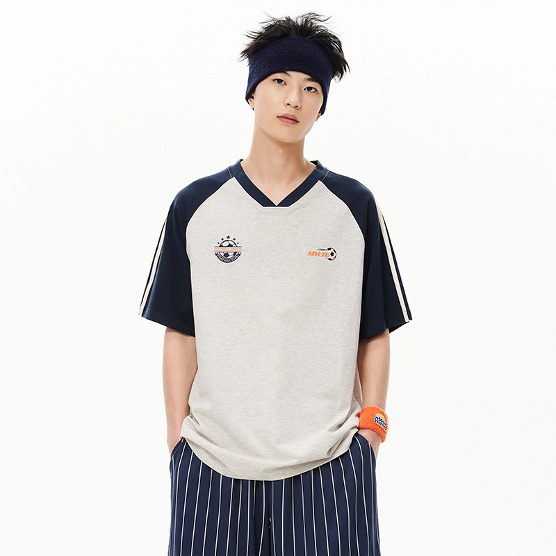 MostwantedLab T