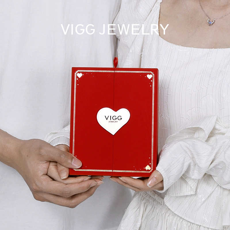 VIGG s925